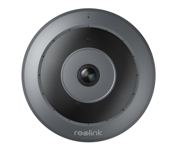 Reolink Fisheye Series W520 - 1417301 - zdjęcie